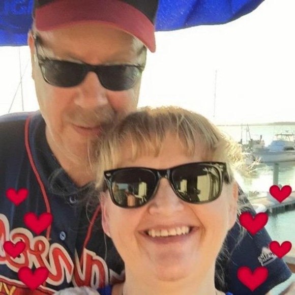 Meet your Posher, Barry - Picture 1 of 1